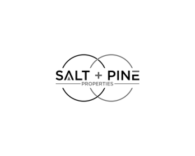 Salt + Pine Properties entry by apatar