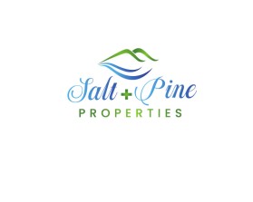 Salt + Pine Properties entry by Zavi