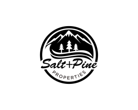 Salt + Pine Properties entry by mulia