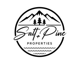 Salt + Pine Properties entry by mulia