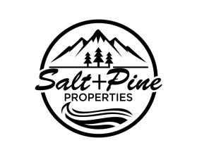 Salt + Pine Properties entry by mulia