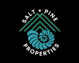 Salt + Pine Properties entry by sris