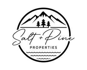 Salt + Pine Properties entry by mulia