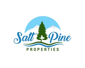 Salt + Pine Properties entry by Irish Joe