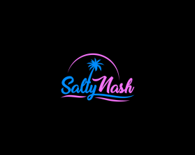 Salty Nash entry by andsue