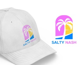 Salty Nash entry by Thushan_S