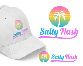 Salty Nash entry by Thushan_S