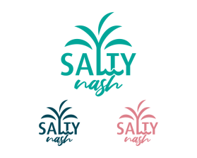 Salty Nash entry by Erlando