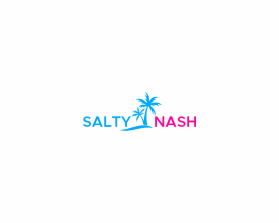 Salty Nash entry by fitri