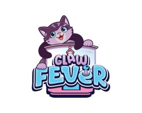 CLAW FEVER entry by yusuf azmi