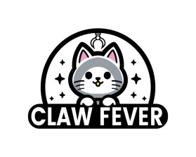 CLAW FEVER entry by RifatTalukder