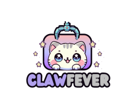 CLAW FEVER entry by Max