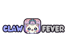 CLAW FEVER entry by Max