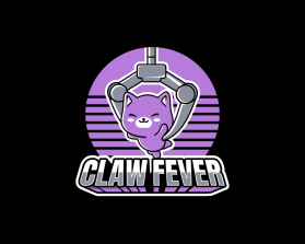CLAW FEVER entry by Ari Muchtarom