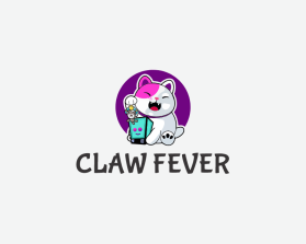 CLAW FEVER entry by Urke