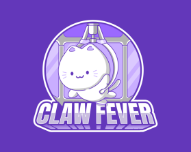 CLAW FEVER entry by Ari Muchtarom