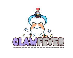 CLAW FEVER entry by Max