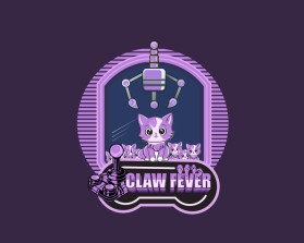 CLAW FEVER entry by yadhukrishnan mahesan