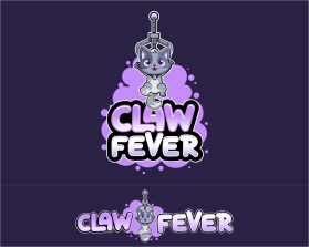 CLAW FEVER entry by Hans Vladimir Magallanes