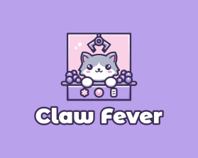 CLAW FEVER entry by Alifya