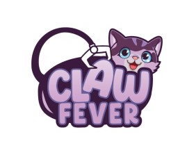 CLAW FEVER entry by yusuf azmi