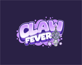 CLAW FEVER entry by Hans Vladimir Magallanes