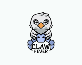 CLAW FEVER entry by Urke