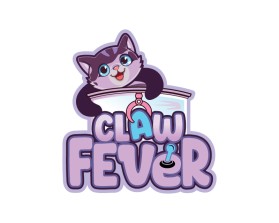CLAW FEVER entry by yusuf azmi