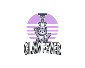 CLAW FEVER entry by Muahh