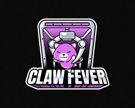 CLAW FEVER entry by Ari Muchtarom