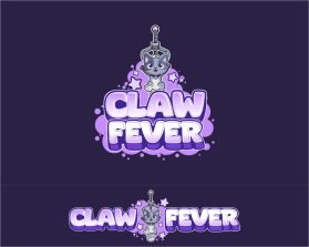 CLAW FEVER entry by Hans Vladimir Magallanes