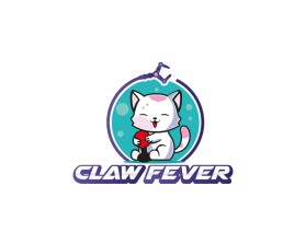 CLAW FEVER entry by bartous khalid