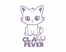 CLAW FEVER entry by Nasrulloh