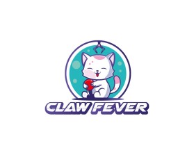 CLAW FEVER entry by bartous khalid