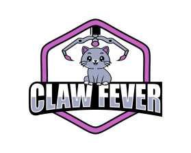 CLAW FEVER entry by mulia