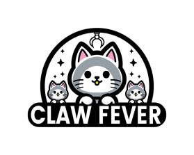 CLAW FEVER entry by RifatTalukder