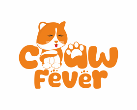 CLAW FEVER entry by Nasrulloh
