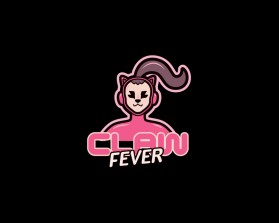 CLAW FEVER entry by tareksamir