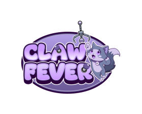 CLAW FEVER entry by Hans Vladimir Magallanes