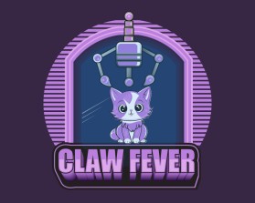 CLAW FEVER entry by yadhukrishnan mahesan