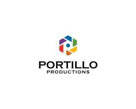 Portillo Productions entry by ardima
