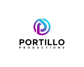 Portillo Productions entry by ERS_ADV