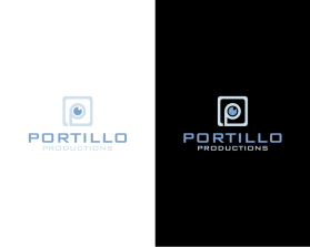 Portillo Productions entry by ardima
