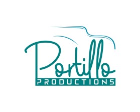 Portillo Productions entry by erionart