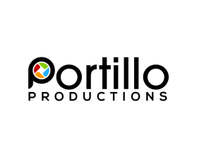 Portillo Productions entry by Erlando
