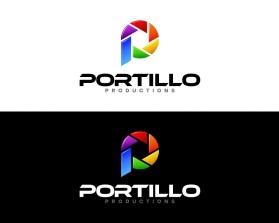 Portillo Productions entry by Toledanes
