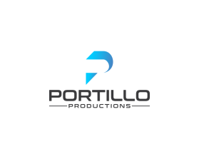 Portillo Productions entry by Yox