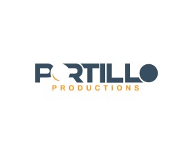 Portillo Productions entry by Irish Joe