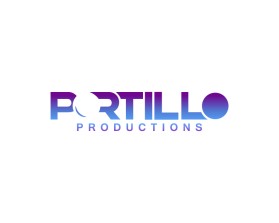 Portillo Productions entry by Irish Joe