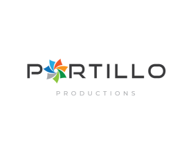 Portillo Productions entry by Ethan